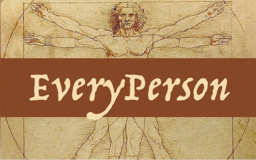 Experience an ancient story of morality brought to life in a funky setting with “Everyperson.”